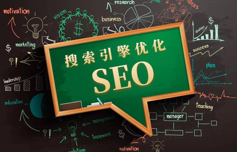 昆明網(wǎng)站優(yōu)化公司,如何提升網(wǎng)站收錄排名
