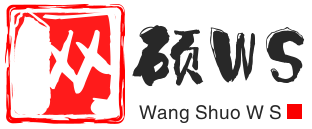 云南網(wǎng)碩科技有限公司