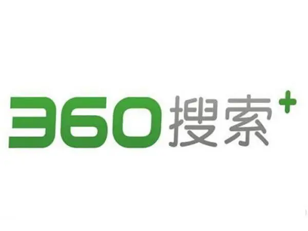據(jù)說(shuō)現(xiàn)在是視頻時(shí)代,做昆明360搜索推廣還可以嗎？